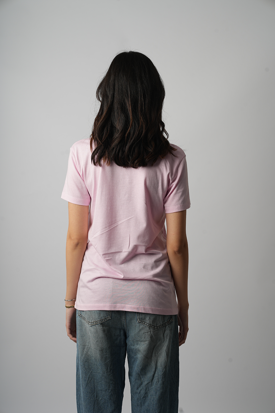Classic T-shirt unisex