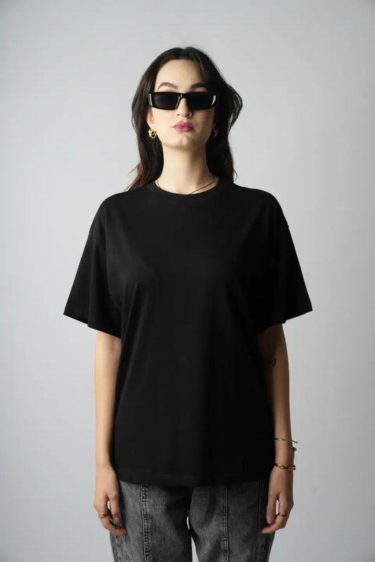 Reguler premium T-shirt unisex