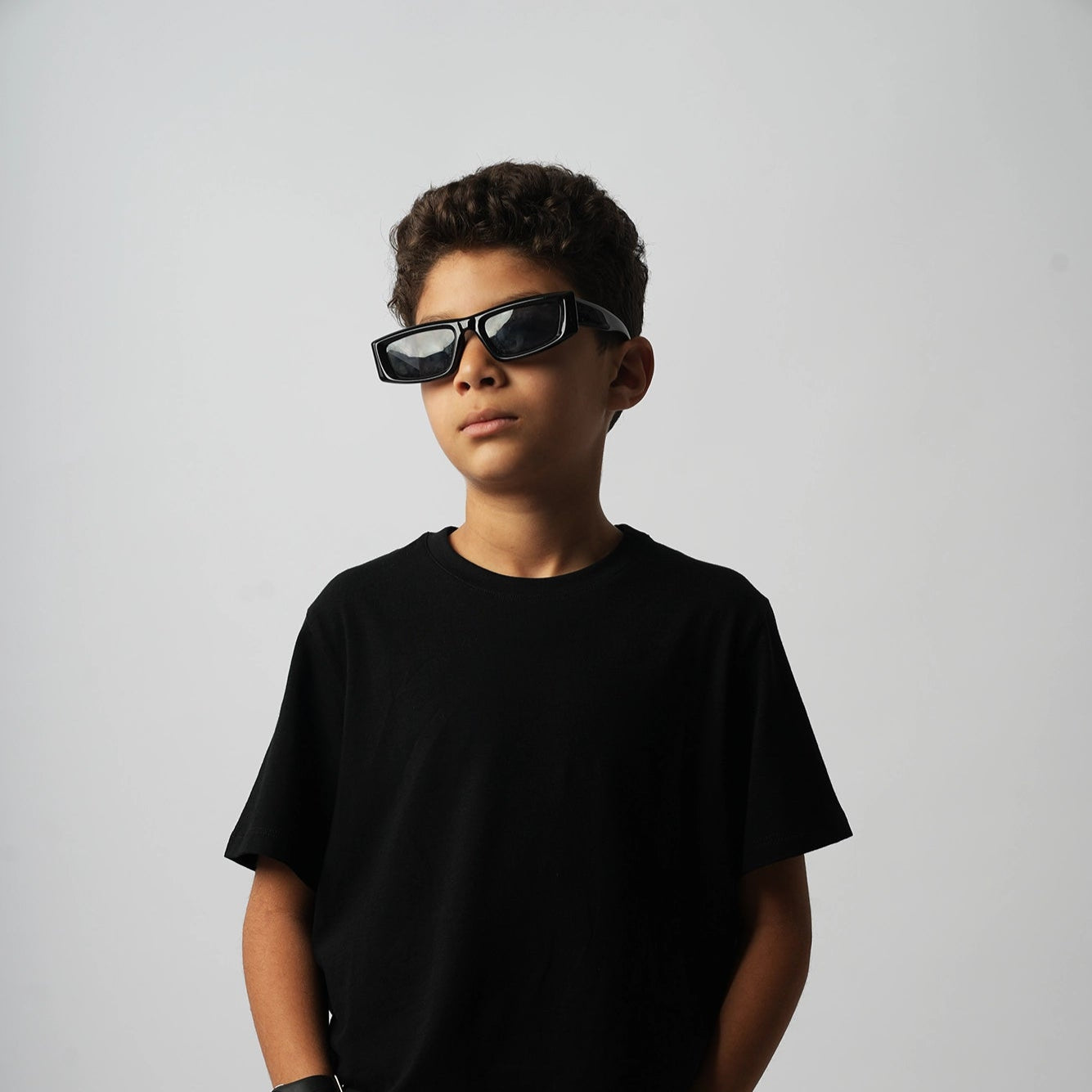 T-shirt kids