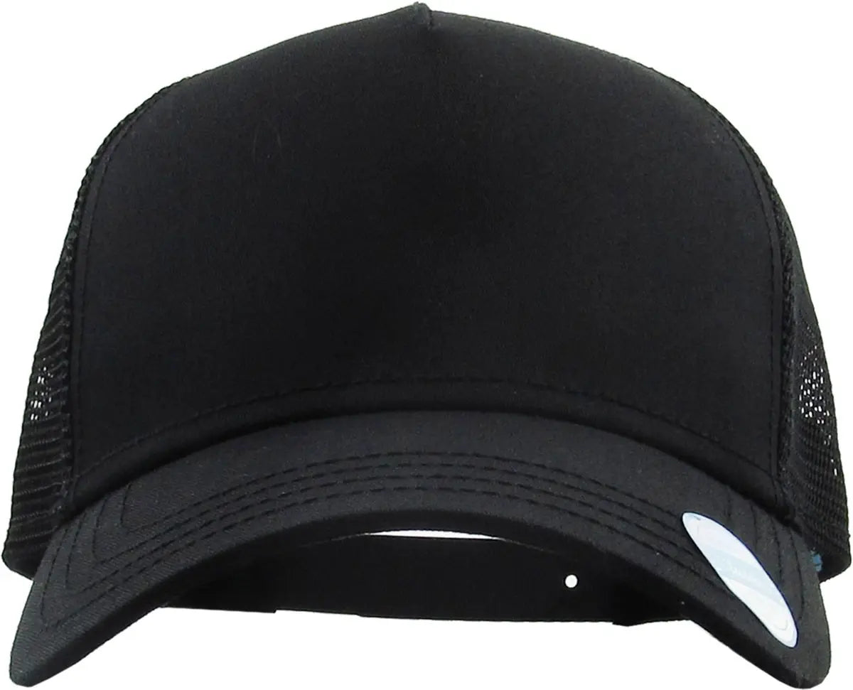 CLASSIC 5 PANEL MESH BACK