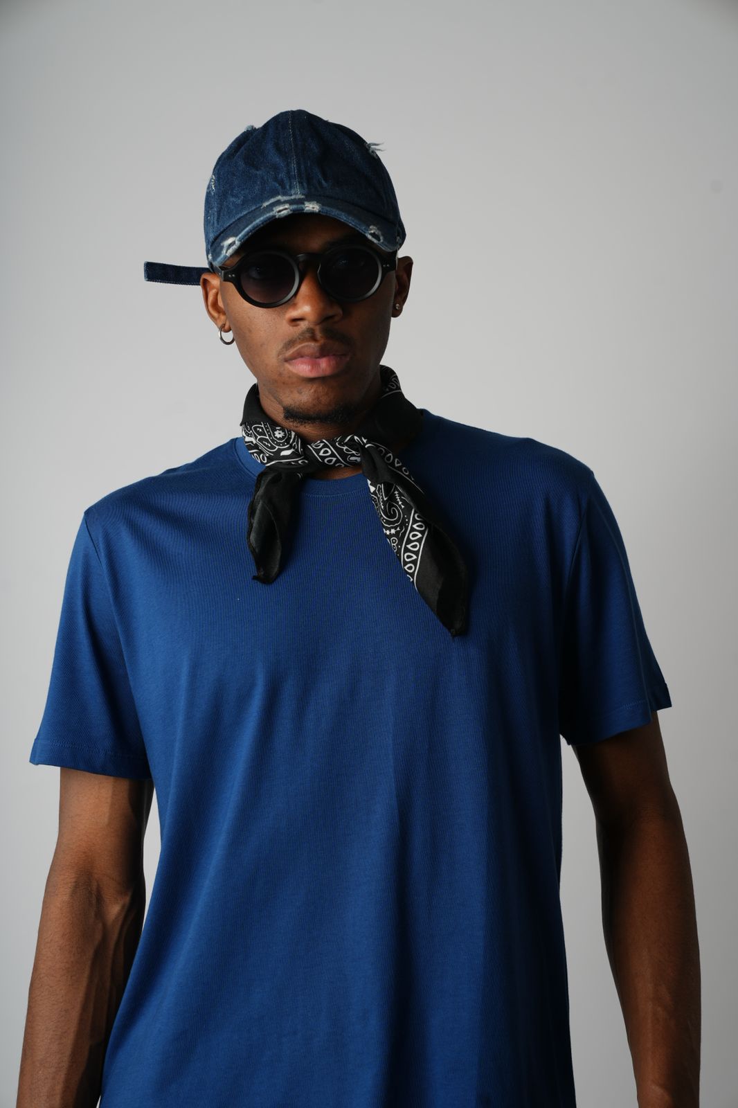 Classic T-shirt unisex