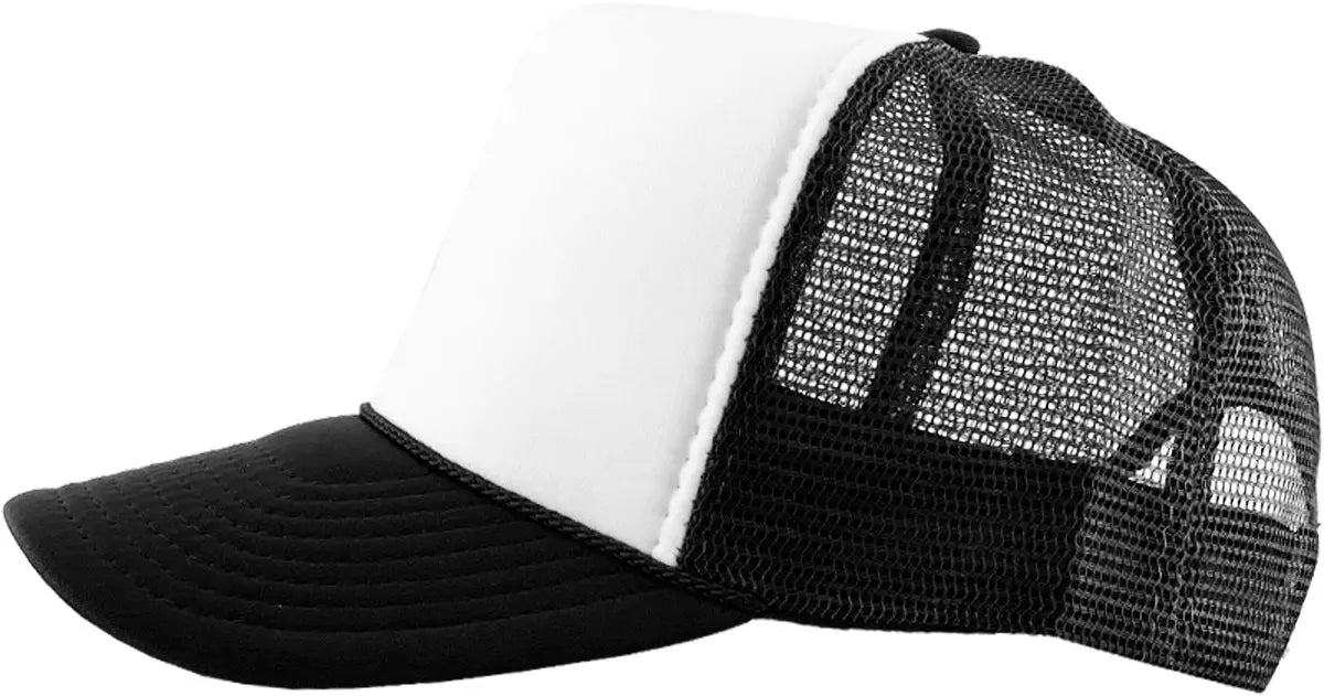 Trucker Hats