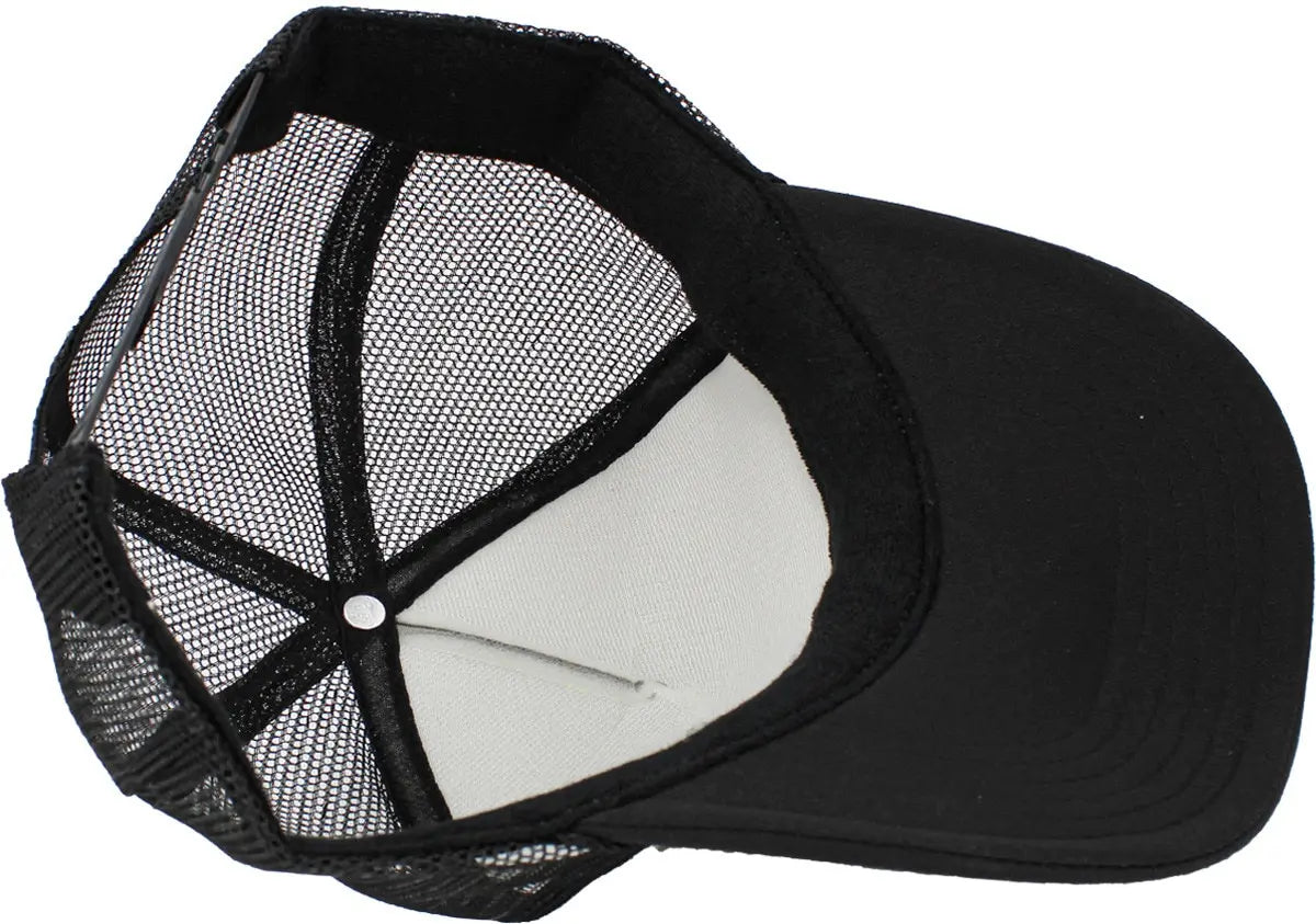 Trucker Hats