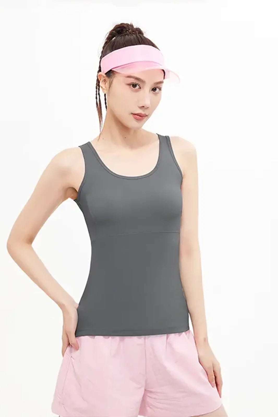 Activewear