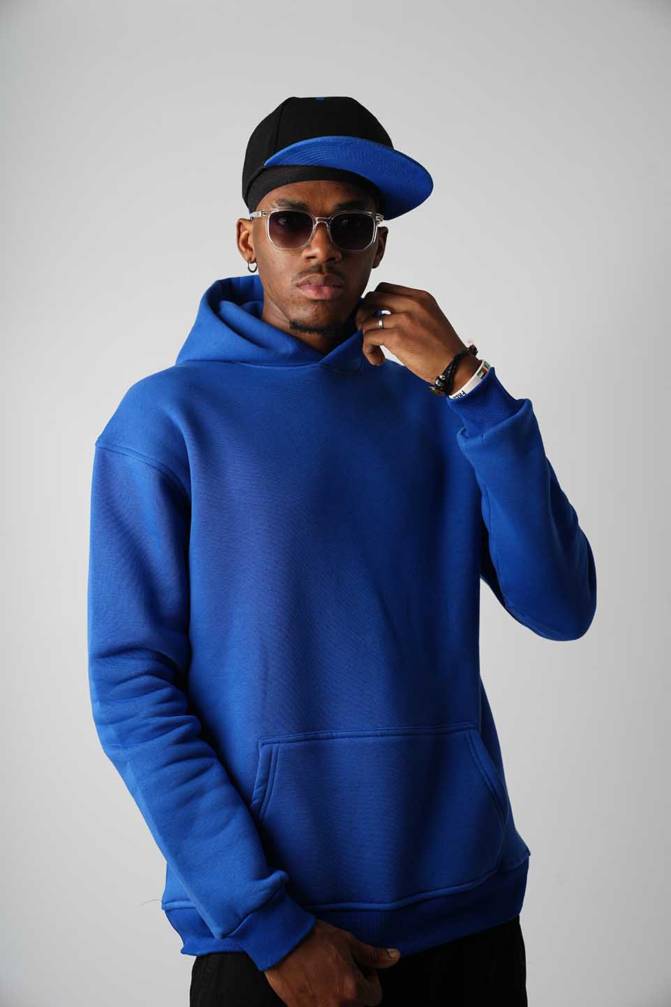 New Drop