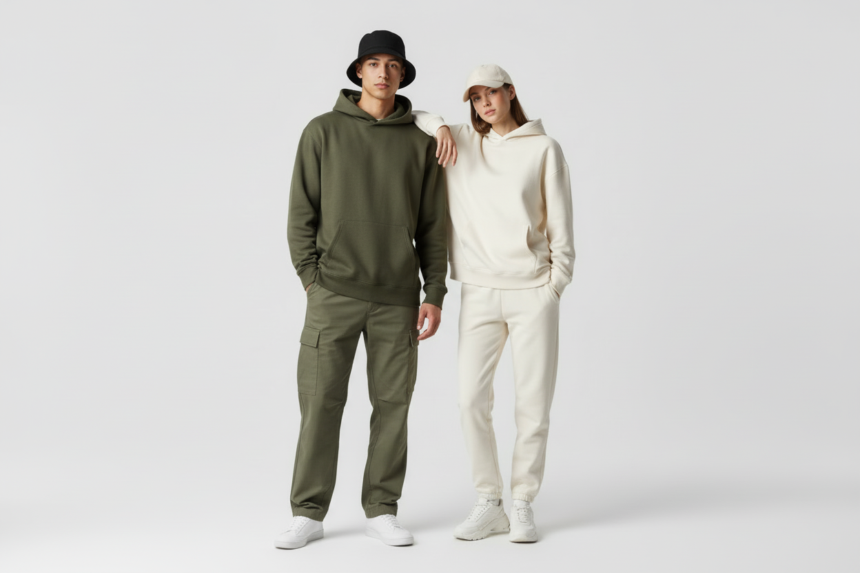 All Product: Hats & Caps