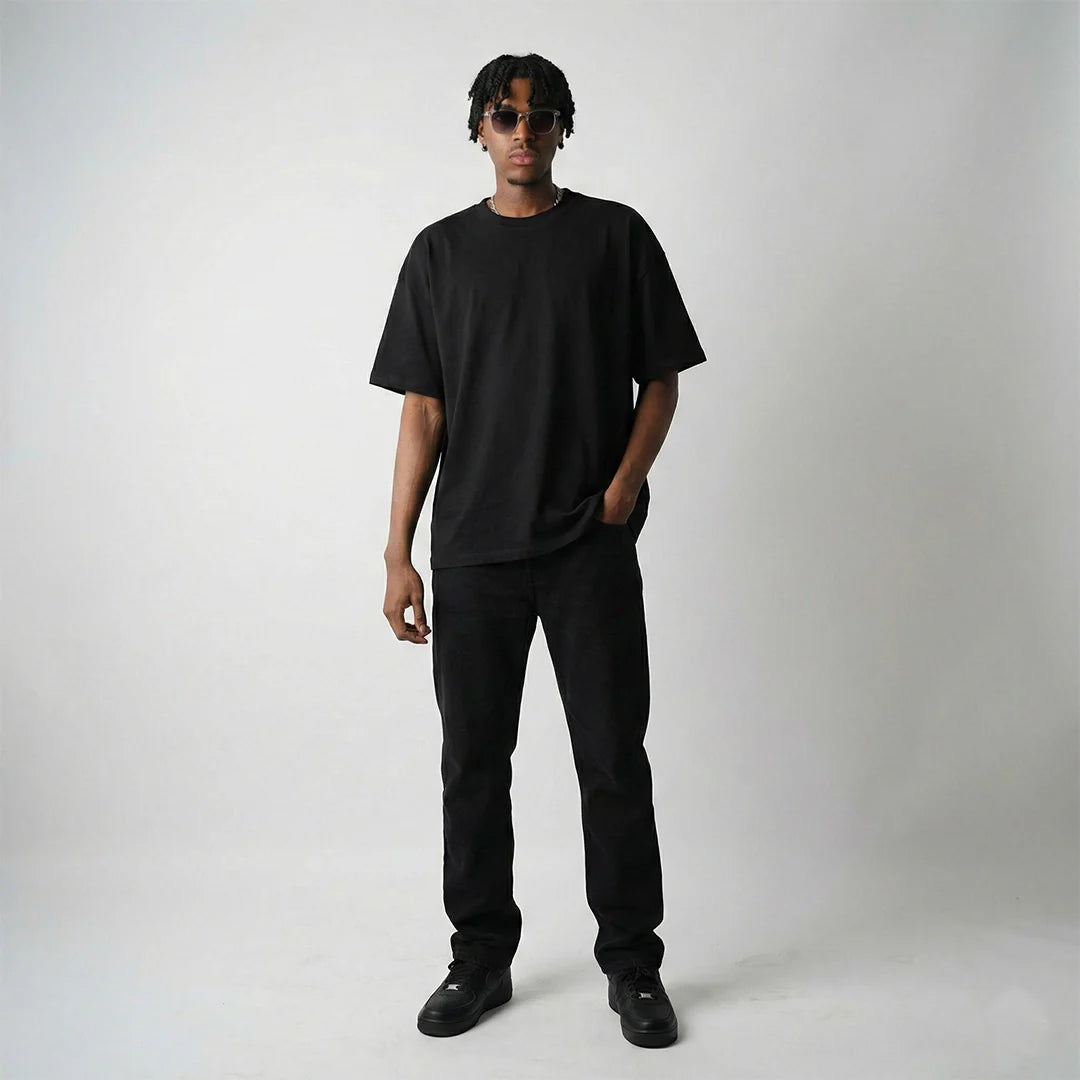 Streetwear Set