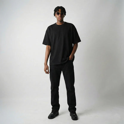 Streetwear Set