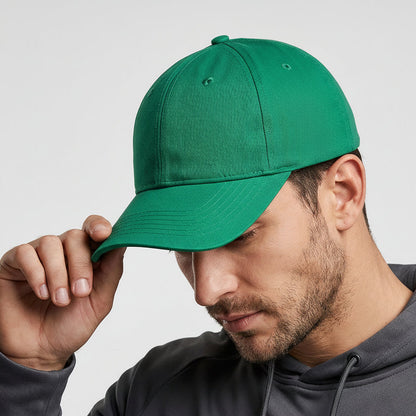 Law Profile Baseball Cap