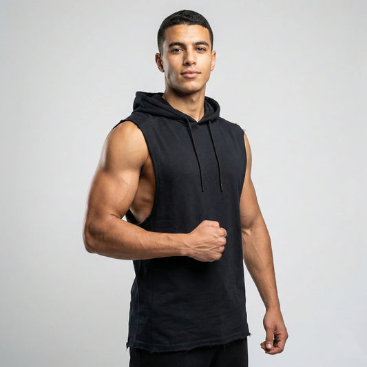 Gym Set