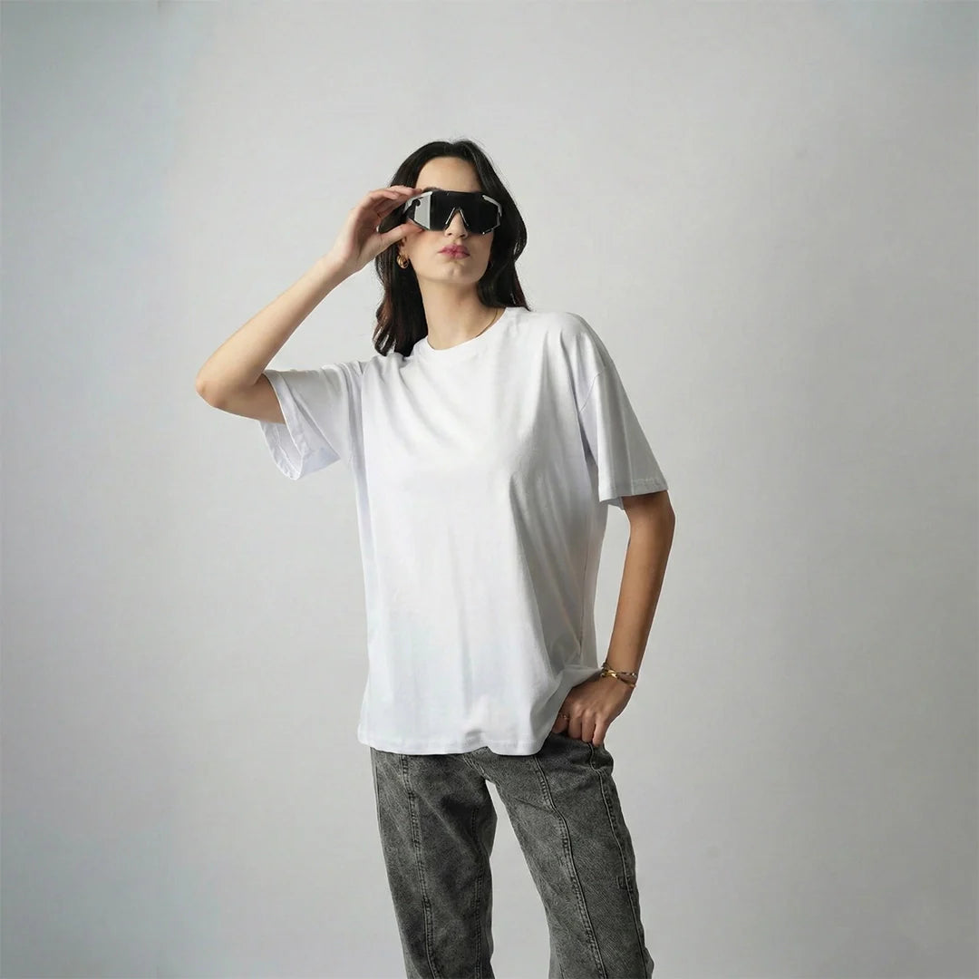 Streetwear Set