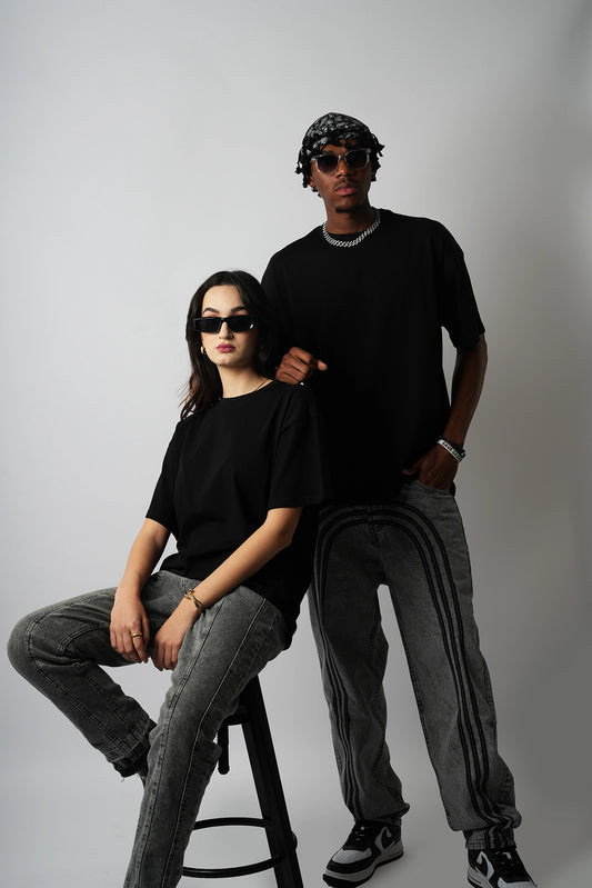 Reguler  premium T-shirt unisex