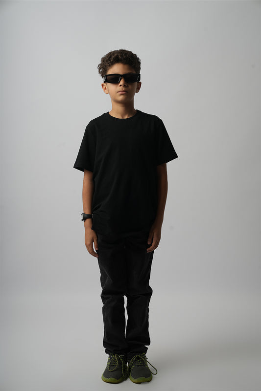 T-shirt kids