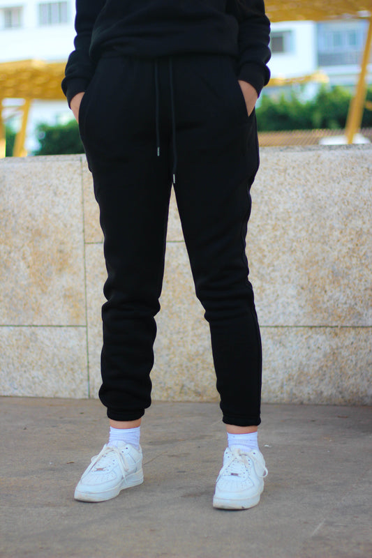 Premium Pant slim fit unisex
