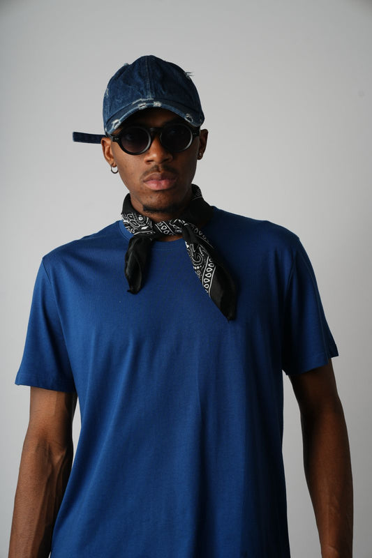 Classic T-shirt  unisex