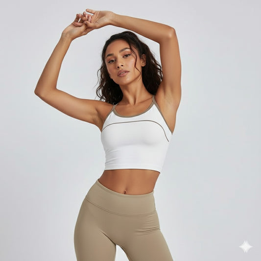 yoga top