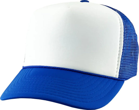 Trucker Hats