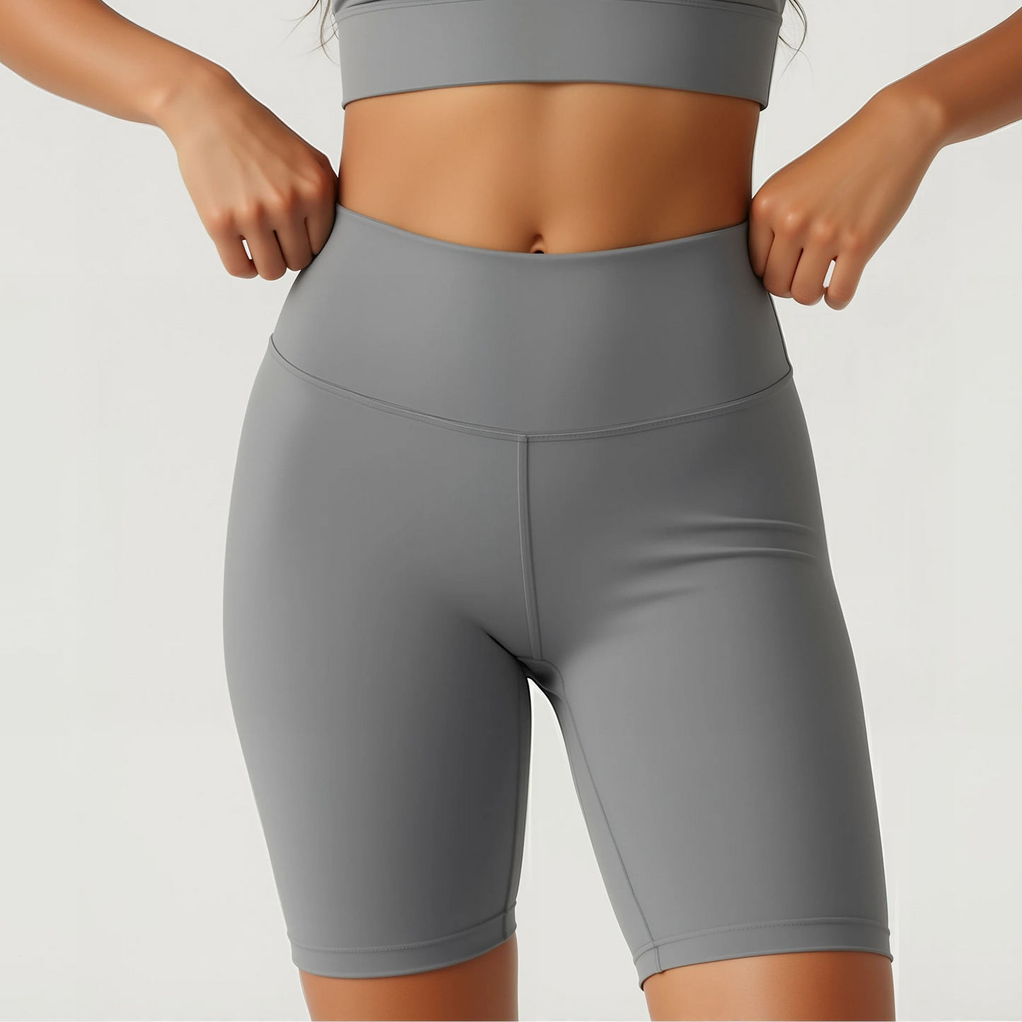 Workout women set