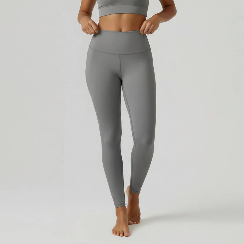 Women gym set 3