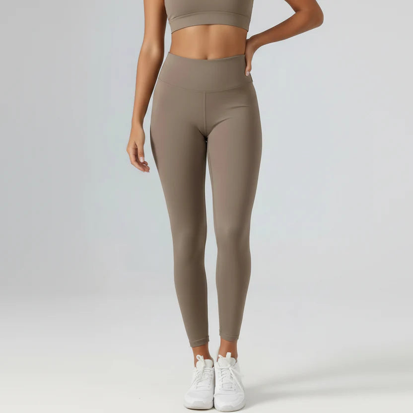 Women gym set 3