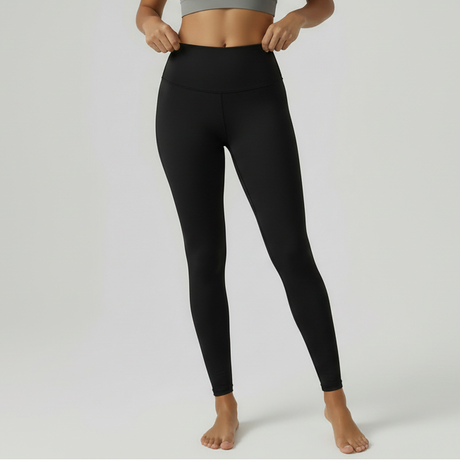 Women gym set 3