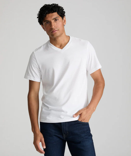 V-Neck T-shirt
